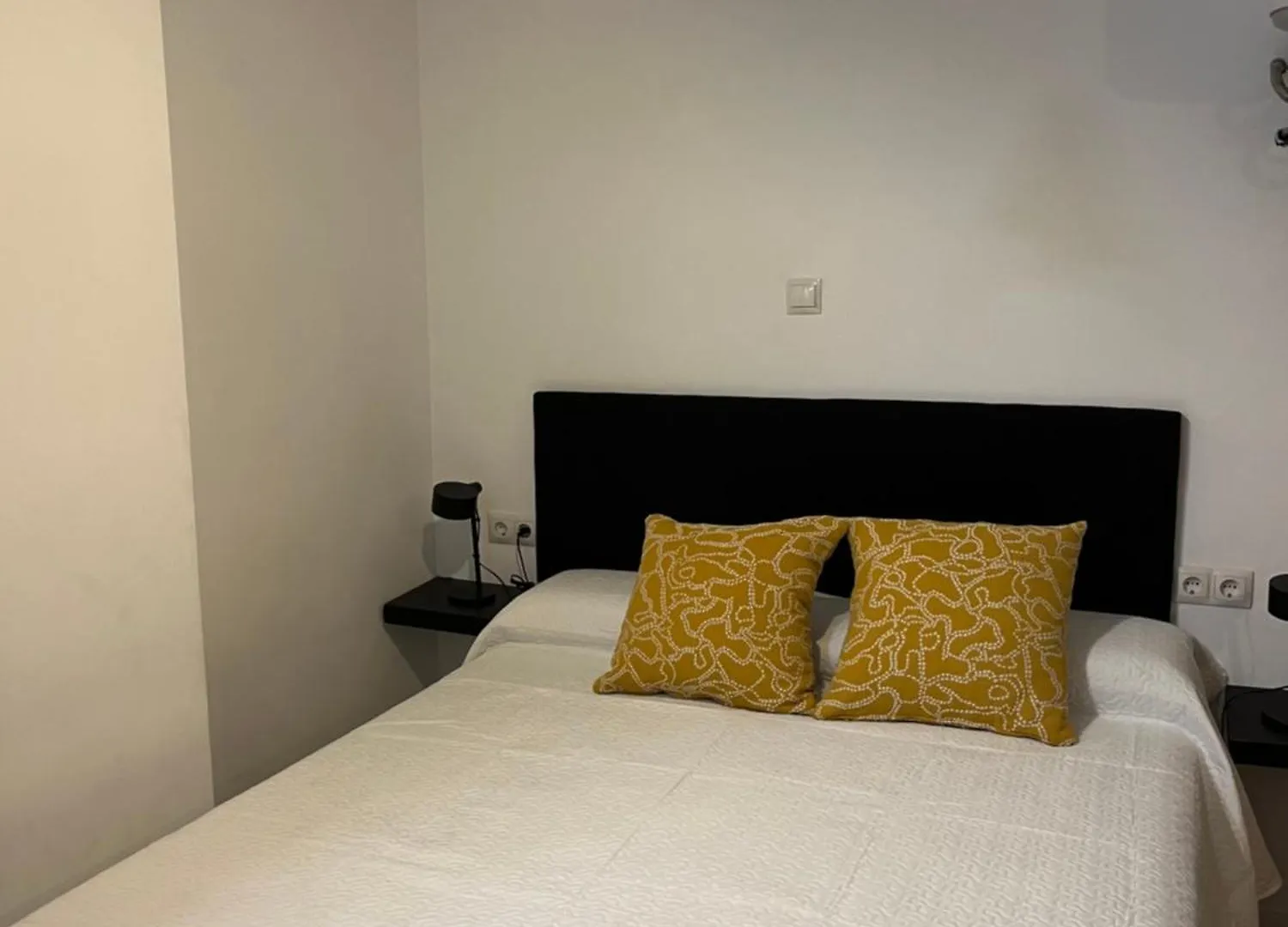 Tu Nido En Malaga Apartment Spain